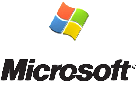 11-Microsoft Global