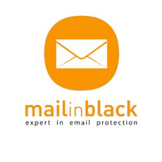 sécurisation des emails