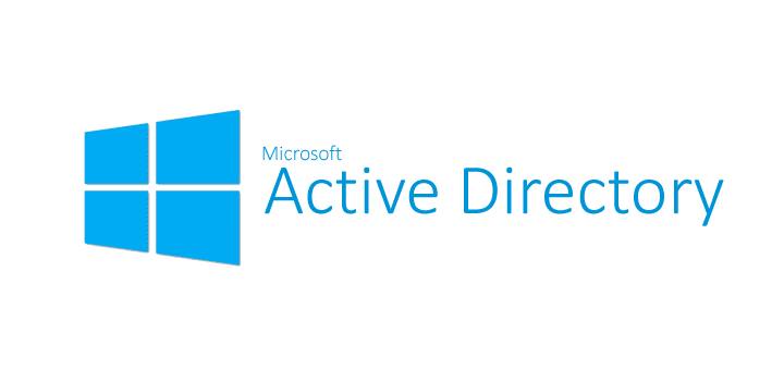 active directory protection serveur