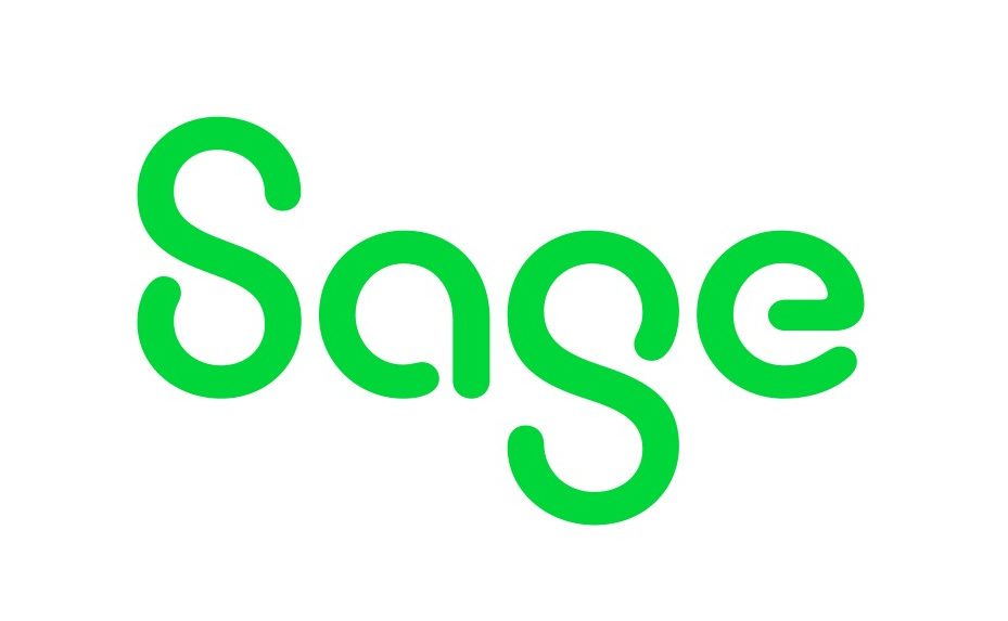 3-Sage